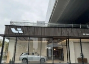 李想回应理想汽车销量预期