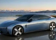 8月新车扎堆登场：小鹏P7与奥迪A5L引领电动化与智能化新热潮