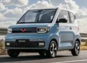 33万预算内，2025年新能源车型怎么选？