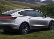 特斯拉Model Y L上市：33.9万起售，六座纯电SUV市场再掀波澜