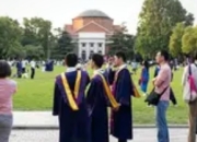 清华园里的双生奇迹：三对双胞胎共绘成长图谱