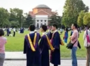 清华园里的双生奇迹：三对双胞胎共绘成长图谱