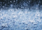 盛夏“收官”之雨来了