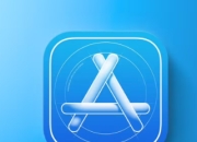 苹果Xcode 26 Beta 7发布