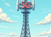 5G-A时代来临：5ga信号和5g相比哪个更具优势