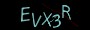 validcode