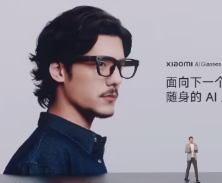 250831104510.png
